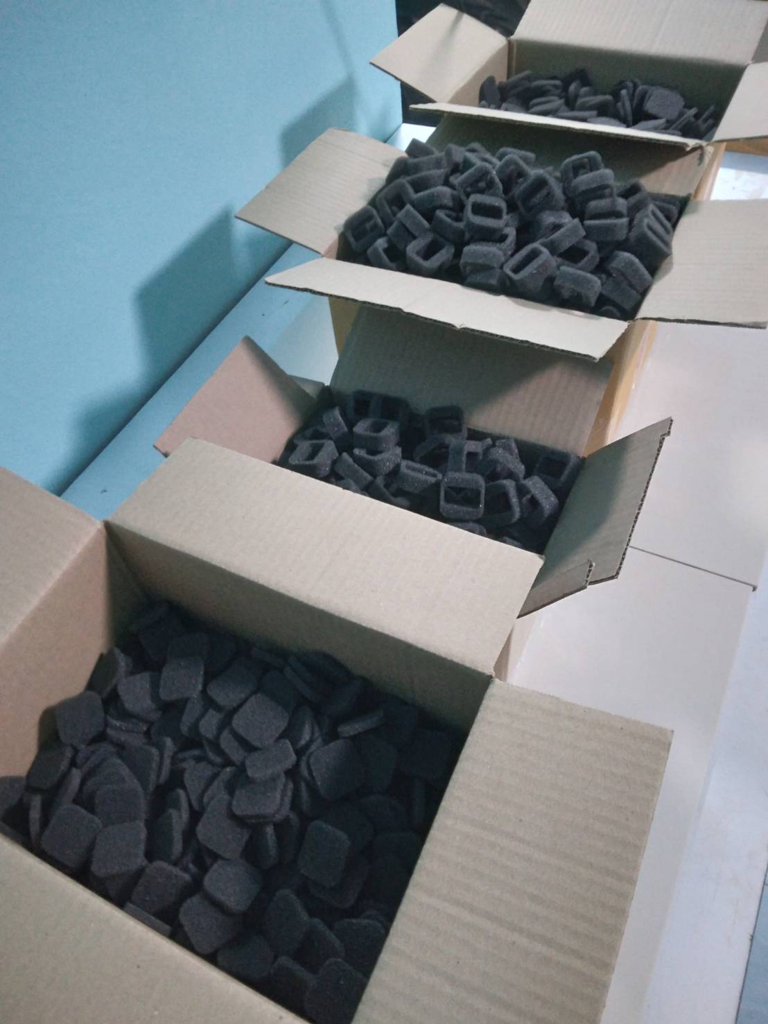 ตัวอย่างผลงาน