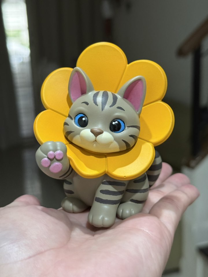 ตัวอย่างผลงาน