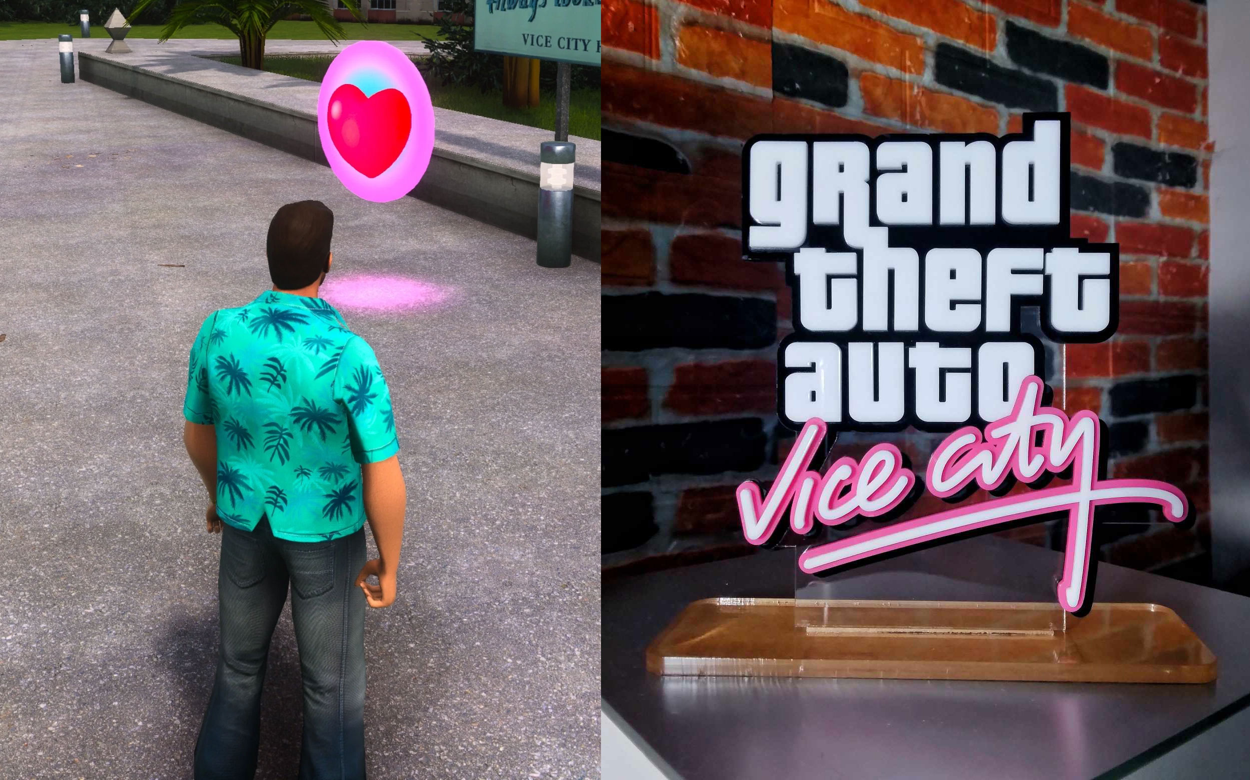 ตัวอย่างผลงาน